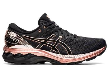 Asics Kadın GEL-KAYANO 27 Koşu Ayakkabısı TR892SE